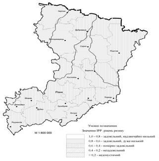 8 карт-чб9