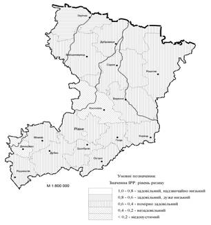 8 карт-чб10