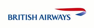 britishairways.jpg