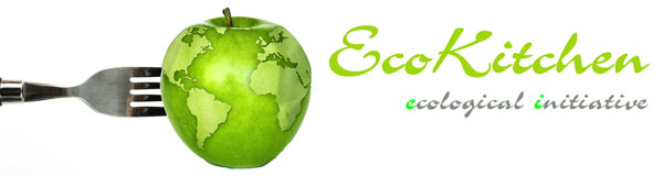 logo_school1.jpg
